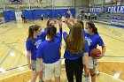 WBBall vs Fisher 1 022